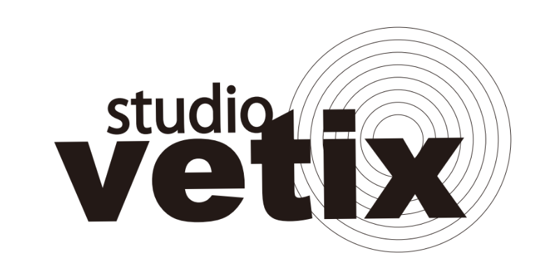 Studio VETIX スタジオ予約